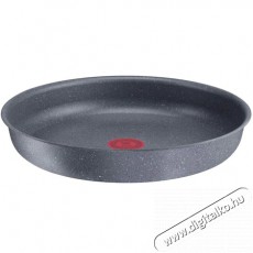 Tefal L3960402 Ingenio 6 serpenyő 24cm Konyhai termékek - Edény - Serpenyő - 392962