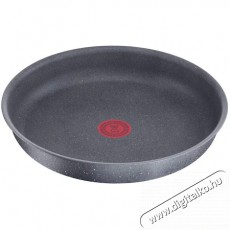 Tefal L3960402 Ingenio 6 serpenyő 24cm Konyhai termékek - Edény - Serpenyő - 392962