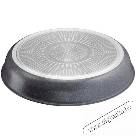 Tefal L3960402 Ingenio 6 serpenyő 24cm Konyhai termékek - Edény - Serpenyő - 392962