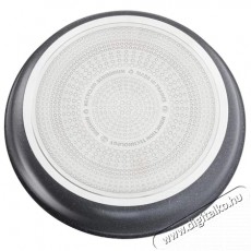 Tefal L3960402 Ingenio 6 serpenyő 24cm Konyhai termékek - Edény - Serpenyő - 392962