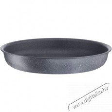 Tefal L3960402 Ingenio 6 serpenyő 24cm Konyhai termékek - Edény - Serpenyő - 392962