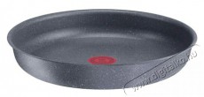 Tefal L3960602 Ingenio 6 serpenyő 28cm Konyhai termékek - Edény - Serpenyő - 392963