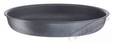 Tefal L3960602 Ingenio 6 serpenyő 28cm Konyhai termékek - Edény - Serpenyő - 392963