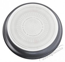 Tefal L3960602 Ingenio 6 serpenyő 28cm Konyhai termékek - Edény - Serpenyő - 392963