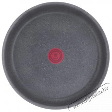 Tefal L3960602 Ingenio 6 serpenyő 28cm Konyhai termékek - Edény - Serpenyő - 392963
