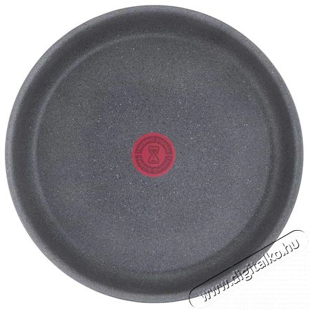 Tefal L3960602 Ingenio 6 serpenyő 28cm Konyhai termékek - Edény - Serpenyő - 392963