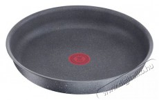 Tefal L3960602 Ingenio 6 serpenyő 28cm Konyhai termékek - Edény - Serpenyő - 392963
