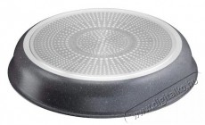 Tefal L3960602 Ingenio 6 serpenyő 28cm Konyhai termékek - Edény - Serpenyő - 392963
