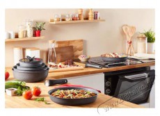 Tefal L3960602 Ingenio 6 serpenyő 28cm Konyhai termékek - Edény - Serpenyő - 392963