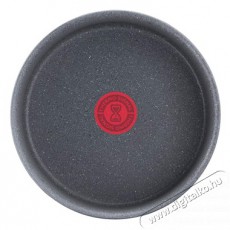 Tefal L3963002 Ingenio 6 pároló serpenyő Konyhai termékek - Edény - Serpenyő - 392960