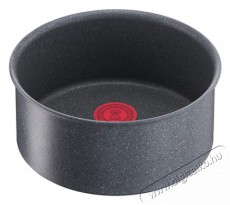 Tefal L3963002 Ingenio 6 pároló serpenyő Konyhai termékek - Edény - Serpenyő - 392960