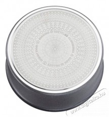 Tefal L3963002 Ingenio 6 pároló serpenyő Konyhai termékek - Edény - Serpenyő - 392960
