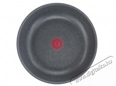 Tefal L3967702 Ingenio 6 Wok serpenyő 26cm Konyhai termékek - Edény - Wok serpenyő - 392967