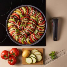 Tefal L3968302 Ingenio 6 serpenyő 22cm Konyhai termékek - Edény - Serpenyő - 392961