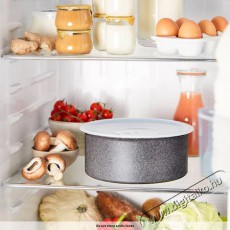 Tefal L3968302 Ingenio 6 serpenyő 22cm Konyhai termékek - Edény - Serpenyő - 392961