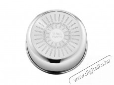 Tefal L897S574 Ingenio 6 emotion serpenyő szett 5db-os Konyhai term&eacute;kek - Ed&eacute;ny - Serpenyő - 392969