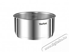 Tefal L897S574 Ingenio 6 emotion serpenyő szett 5db-os Konyhai term&eacute;kek - Ed&eacute;ny - Serpenyő - 392969
