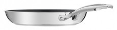 Tefal G7320634 Duetto+ serpenyő 28cm Konyhai termékek - Edény - Serpenyő - 397579
