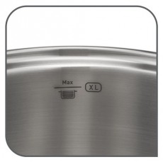 Tefal G732SA55 Edénykészlet 10 részes Duetto+ Konyhai termékek - Edény - Edény készlet - 397534