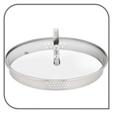 Tefal G732SA55 Edénykészlet 10 részes Duetto+ Konyhai termékek - Edény - Edény készlet - 397534