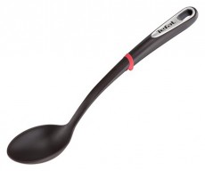Tefal K206S414 Konyhai eszköz készlet Konyhai termékek - Konyhai eszköz - Készlet / szett - 397583