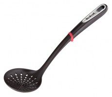 Tefal K206S414 Konyhai eszköz készlet Konyhai termékek - Konyhai eszköz - Készlet / szett - 397583
