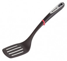Tefal K206S414 Konyhai eszköz készlet Konyhai termékek - Konyhai eszköz - Készlet / szett - 397583