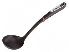 Tefal K206S414 Konyhai eszköz készlet Konyhai termékek - Konyhai eszköz - Készlet / szett - 397583