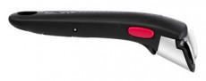 Tefal L3959443 Edényszett 4db-os ingenio g6 Konyhai termékek - Edény - Edény készlet - 397549