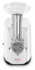 Tefal NE114130 Húsdaráló Konyhai termékek - Konyhai kisgép (előkészítés / feldolgozás) - Húsdaráló - 397553