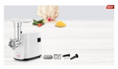 Tefal NE114130 Húsdaráló Konyhai termékek - Konyhai kisgép (előkészítés / feldolgozás) - Húsdaráló - 397553
