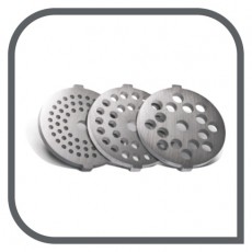 Tefal NE114130 Húsdaráló Konyhai termékek - Konyhai kisgép (előkészítés / feldolgozás) - Húsdaráló - 397553