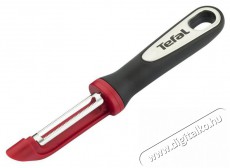 Tefal K2074014 Hámozókés ingenio Konyhai termékek - Konyhai eszköz - Kés / olló - 397617