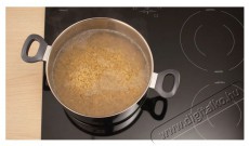 Tefal G7124645 Daily cook lábas+ fedő 24cm Konyhai termékek - Edény - Fazék / lábas - 397650