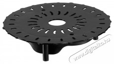 Tefal CY505E30 One Pot Elektromos kukta Konyhai termékek - Konyhai kisgép (sütés / főzés / hűtés / ételkészítés) - Légkeveréses főzőgép / elektromos kukta / multifunkciós sütő - 400072