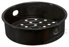 Tefal CY505E30 One Pot Elektromos kukta Konyhai termékek - Konyhai kisgép (sütés / főzés / hűtés / ételkészítés) - Légkeveréses főzőgép / elektromos kukta / multifunkciós sütő - 400072