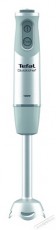 Tefal HB65KD38- Rúdmixer szett Konyhai termékek - Konyhai kisgép kiegészítő - Turmix / mixer kiegészítő - 401203