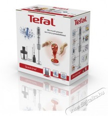 Tefal HB65KD38- Rúdmixer szett Konyhai termékek - Konyhai kisgép kiegészítő - Turmix / mixer kiegészítő - 401203
