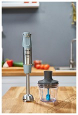 Tefal HB65KD38- Rúdmixer szett Konyhai termékek - Konyhai kisgép kiegészítő - Turmix / mixer kiegészítő - 401203
