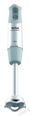 Tefal HB65KD38- Rúdmixer szett Konyhai termékek - Konyhai kisgép kiegészítő - Turmix / mixer kiegészítő - 401203