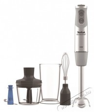 Tefal HB65KD38- Rúdmixer szett Konyhai termékek - Konyhai kisgép kiegészítő - Turmix / mixer kiegészítő - 401203