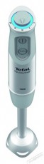 Tefal HB65KD38- Rúdmixer szett Konyhai termékek - Konyhai kisgép kiegészítő - Turmix / mixer kiegészítő - 401203