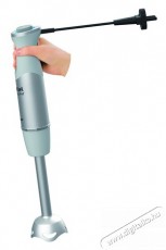Tefal HB65KD38- Rúdmixer szett Konyhai termékek - Konyhai kisgép kiegészítő - Turmix / mixer kiegészítő - 401203