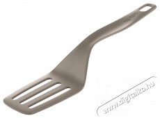 Tefal K210S514 konyhai eszközkészlet Konyhai termékek - Étkészlet - Evőeszköz készlet - 401206