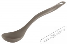 Tefal K210S514 konyhai eszközkészlet Konyhai termékek - Étkészlet - Evőeszköz készlet - 401206