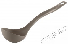 Tefal K210S514 konyhai eszközkészlet Konyhai termékek - Étkészlet - Evőeszköz készlet - 401206