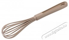 Tefal K210S514 konyhai eszközkészlet Konyhai termékek - Étkészlet - Evőeszköz készlet - 401206