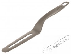 Tefal K210S514 konyhai eszközkészlet Konyhai termékek - Étkészlet - Evőeszköz készlet - 401206