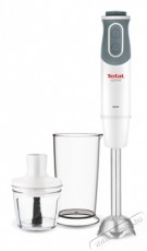 Tefal HB641138 BOTMIXER Konyhai termékek - Konyhai kisgép (előkészítés / feldolgozás) - Botmixer - 351166