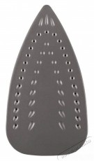 Tefal FV1712E0 Gőzölős vasaló Háztartás / Otthon / Kültér - Vasaló - Vasaló - 392912